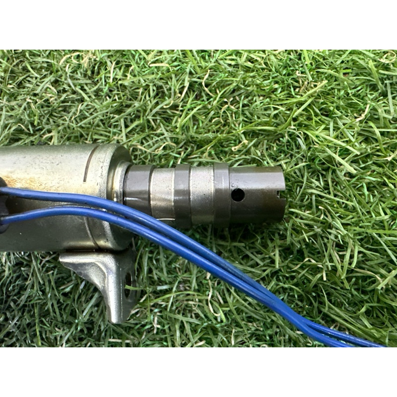 Електромагнітний клапан (електрика) Jeep Grand Cherokee WK2 2017 68297857AB