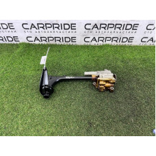 Маслоприемник