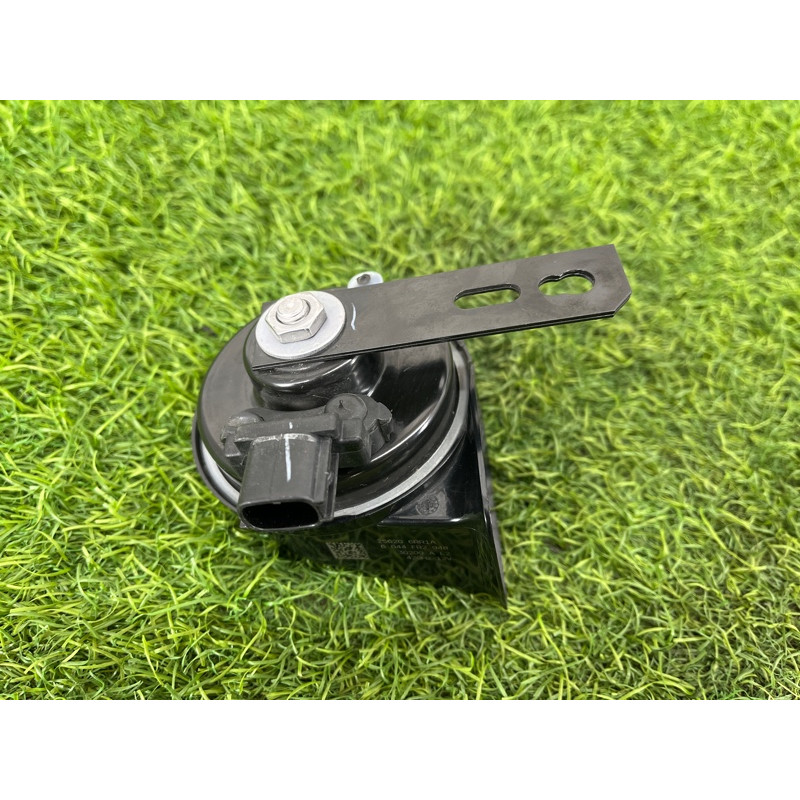 Сигнал (электрика) Nissan Rogue T33 2023 1.5 KR15DDT 256206RR1A