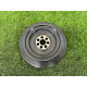 Шкив коленвала (двигатель и элементы) Volkswagen Touareg NF 2013 3.6 03H105243Q