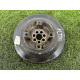 Шкив коленвала (двигатель и элементы) Volkswagen Touareg NF 2013 3.6 03H105243Q