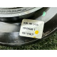 Шкив коленвала (двигатель и элементы) Volkswagen Touareg NF 2013 3.6 03H105243Q