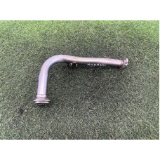 Маслоприемник