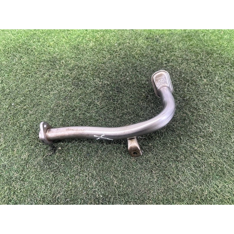 Маслоприемник (двигатель и элементы) Jeep Grand Cherokee WK2 2017 68293026AA