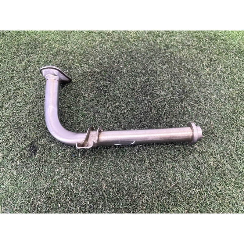 Маслоприемник (двигатель и элементы) Jeep Grand Cherokee WK2 2017 68293026AA