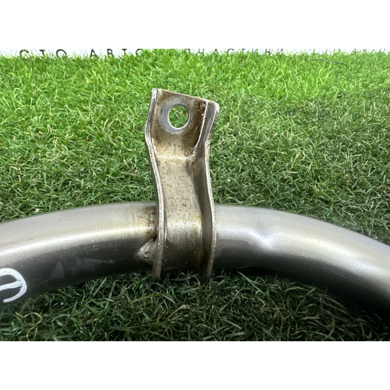 Маслоприемник (двигатель и элементы) Jeep Grand Cherokee WK2 2017 68293026AA