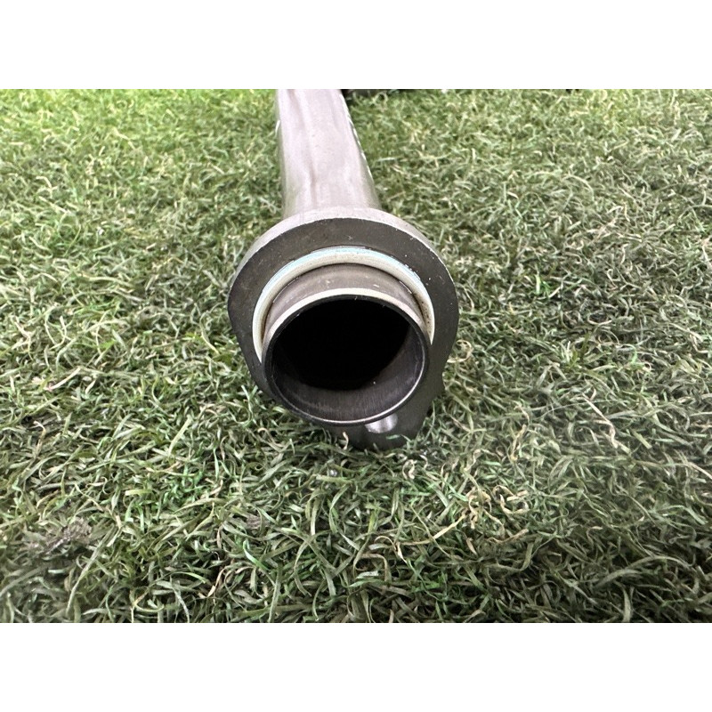 Маслоприемник (двигатель и элементы) Jeep Grand Cherokee WK2 2017 68293026AA