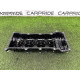 Крышка клапанов (двигатель и элементы) Jeep Grand Cherokee WK2 2017 3.6 4893800AI