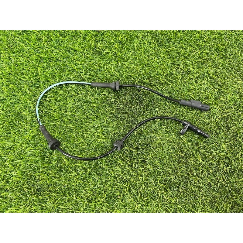 Датчик ABS (электрика / датчики) Nissan Rogue T33 2023 1.5 KR15DDT 479106RR0A