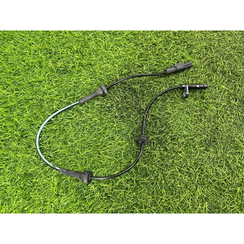 Датчик ABS (электрика / датчики) Nissan Rogue T33 2023 1.5 KR15DDT 479106RR0A