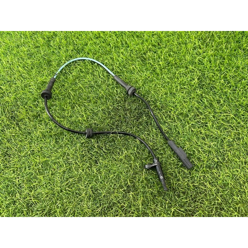 Датчик ABS (электрика / датчики) Nissan Rogue T33 2023 1.5 KR15DDT 479106RR0A