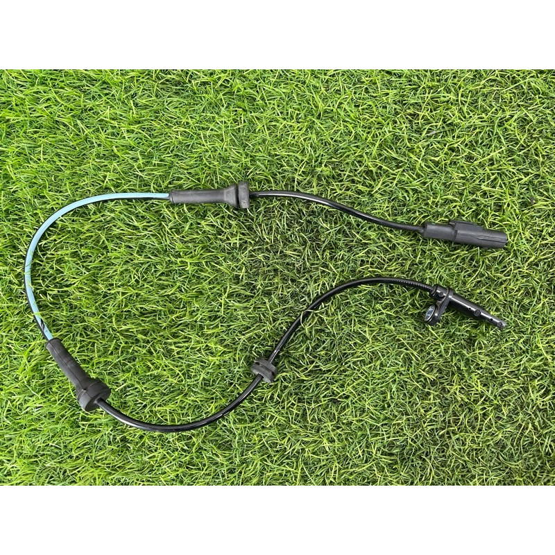 Датчик ABS (электрика / датчики) Nissan Rogue T33 2023 1.5 KR15DDT 479106RR0A