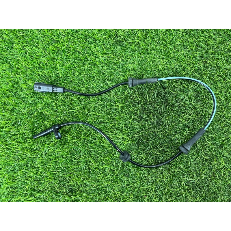 Датчик ABS (электрика / датчики) Nissan Rogue T33 2023 1.5 KR15DDT 479106RR0A