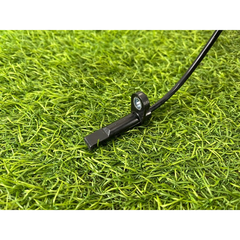 Датчик ABS (электрика / датчики) Nissan Rogue T33 2023 1.5 KR15DDT 479106RR0A