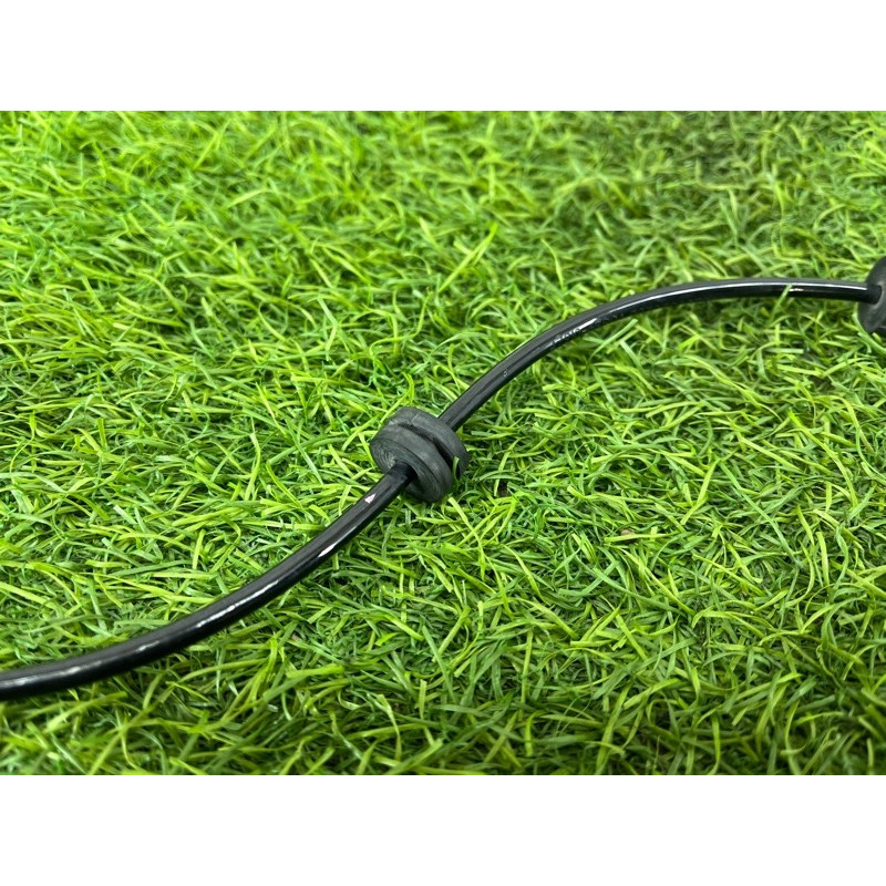 Датчик ABS (электрика / датчики) Nissan Rogue T33 2023 1.5 KR15DDT 479106RR0A