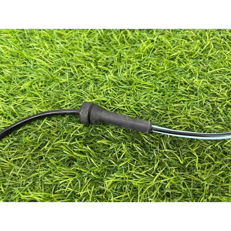 Датчик ABS (электрика / датчики) Nissan Rogue T33 2023 1.5 KR15DDT 479106RR0A