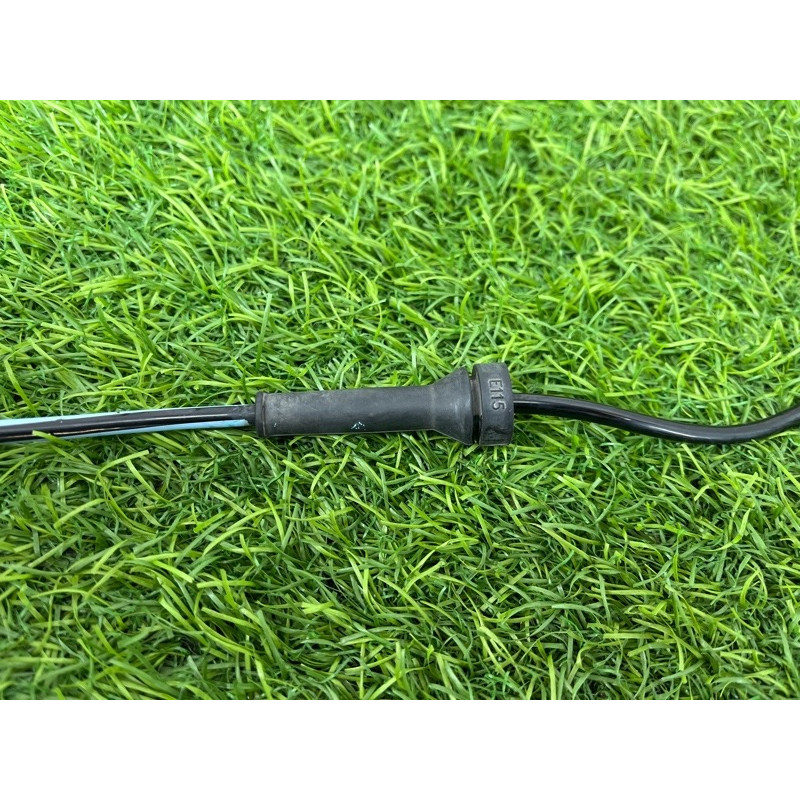 Датчик ABS (электрика / датчики) Nissan Rogue T33 2023 1.5 KR15DDT 479106RR0A