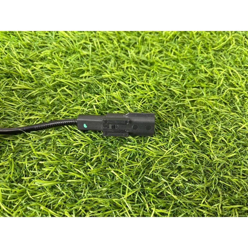 Датчик ABS (электрика / датчики) Nissan Rogue T33 2023 1.5 KR15DDT 479106RR0A