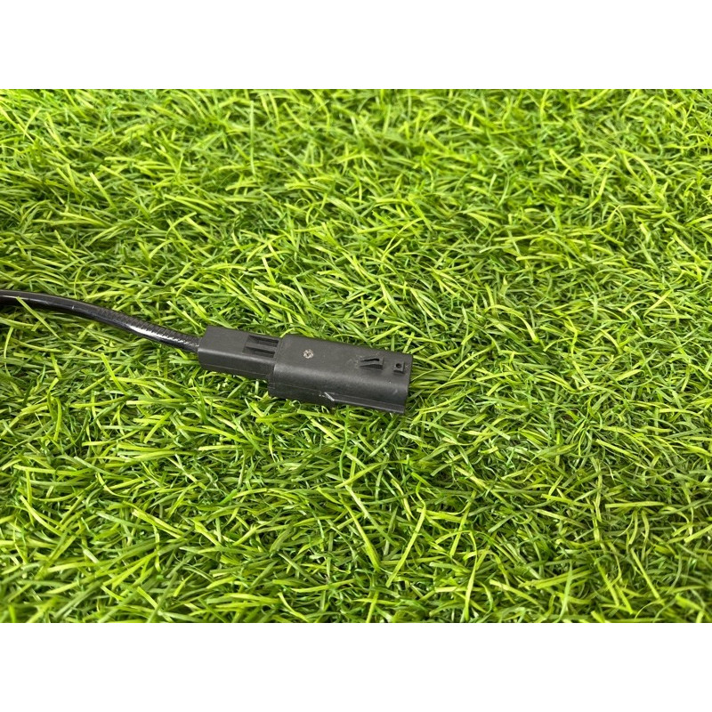 Датчик ABS (электрика / датчики) Nissan Rogue T33 2023 1.5 KR15DDT 479106RR0A