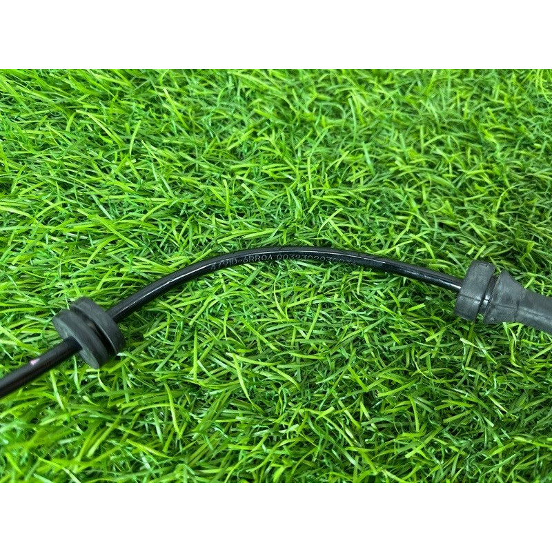 Датчик ABS (электрика / датчики) Nissan Rogue T33 2023 1.5 KR15DDT 479106RR0A