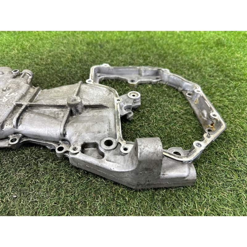 Крышка двигателя (двигатель и элементы) Nissan Rogue T32 2016 2.5 QR25DE 135003TA0C