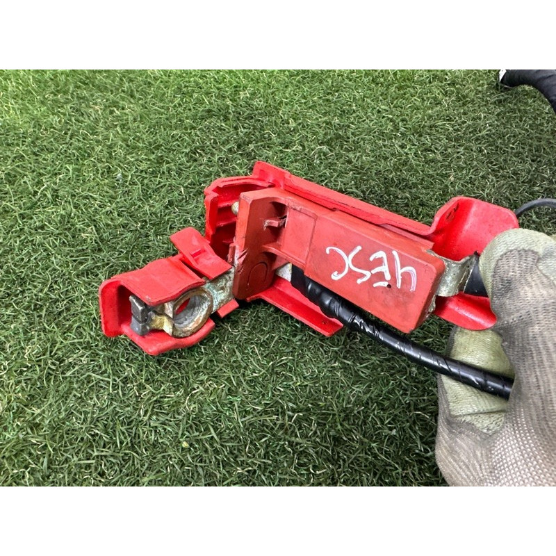 Проводка моторная (электрика двигателя) FORD ESCAPE MK4 2020 1.5 LX6Z14305D