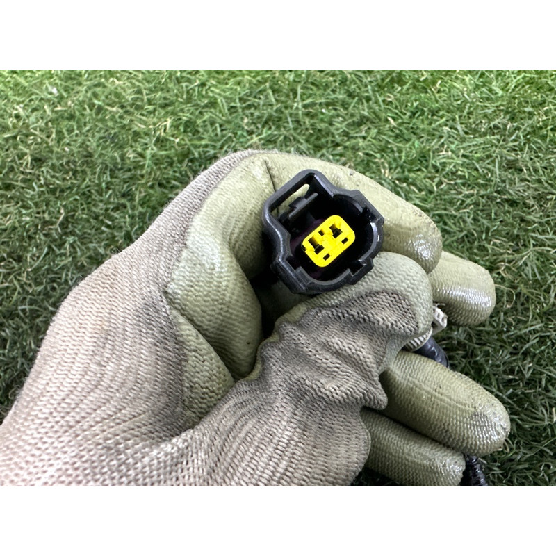 Проводка моторная (электрика двигателя) FORD ESCAPE MK4 2020 1.5 LX6Z14305D