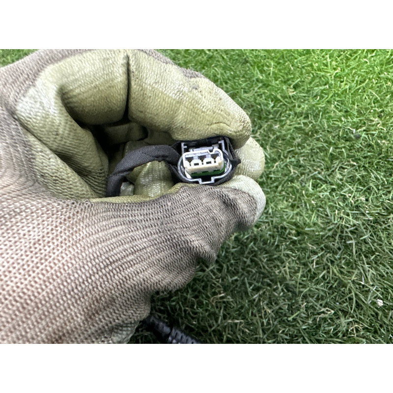 Проводка моторная (электрика двигателя) FORD ESCAPE MK4 2020 1.5 LX6Z14305D