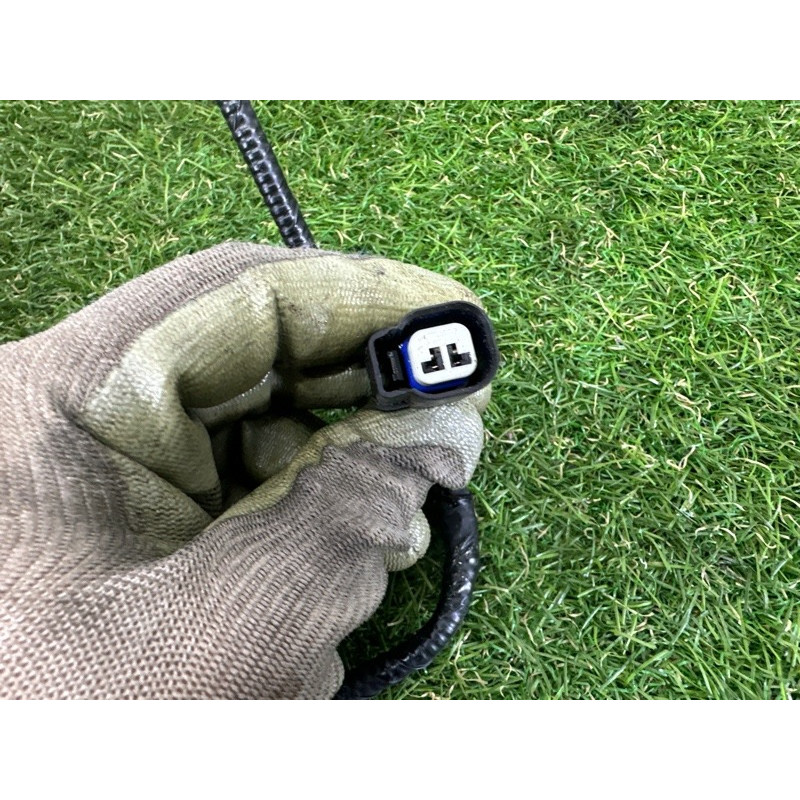 Проводка моторная (электрика двигателя) FORD ESCAPE MK4 2020 1.5 LX6Z14305D