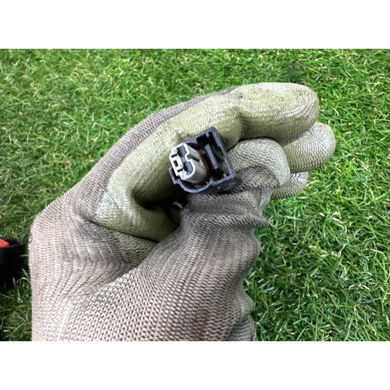 Проводка моторная (электрика двигателя) FORD ESCAPE MK4 2020 1.5 LX6Z14305D