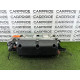 Високовольтна батарея (електрика) Volkswagen Touareg NF 2013 3.0 Hybrid 7P0915590H