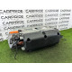Високовольтна батарея (електрика) Volkswagen Touareg NF 2013 3.0 Hybrid 7P0915590H