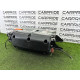 Високовольтна батарея (електрика) Volkswagen Touareg NF 2013 3.0 Hybrid 7P0915590H