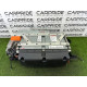 Високовольтна батарея (електрика) Volkswagen Touareg NF 2013 3.0 Hybrid 7P0915590H