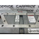 Високовольтна батарея (електрика) Volkswagen Touareg NF 2013 3.0 Hybrid 7P0915590H