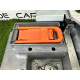 Високовольтна батарея (електрика) Volkswagen Touareg NF 2013 3.0 Hybrid 7P0915590H