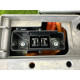 Високовольтна батарея (електрика) Volkswagen Touareg NF 2013 3.0 Hybrid 7P0915590H