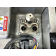 Високовольтна батарея (електрика) Volkswagen Touareg NF 2013 3.0 Hybrid 7P0915590H