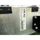 Високовольтна батарея (електрика) Volkswagen Touareg NF 2013 3.0 Hybrid 7P0915590H