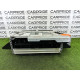 Високовольтна батарея (електрика) Volkswagen Touareg NF 2013 3.0 Hybrid 7P0915590H