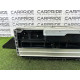 Високовольтна батарея (електрика) Volkswagen Touareg NF 2013 3.0 Hybrid 7P0915590H