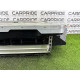 Високовольтна батарея (електрика) Volkswagen Touareg NF 2013 3.0 Hybrid 7P0915590H