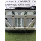 Високовольтна батарея (електрика) Volkswagen Touareg NF 2013 3.0 Hybrid 7P0915590H