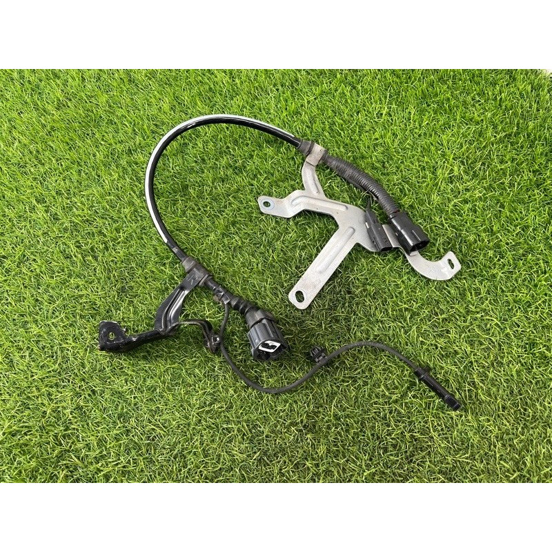 Датчик ABS (электрика / датчики) Nissan Rogue T33 2023 1.5 KR15DDT 479A66RA0A