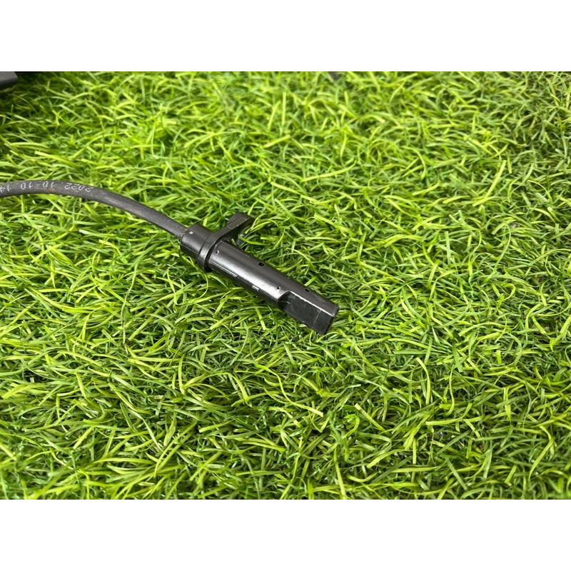 Датчик ABS (электрика / датчики) Nissan Rogue T33 2023 1.5 KR15DDT 479A66RA0A