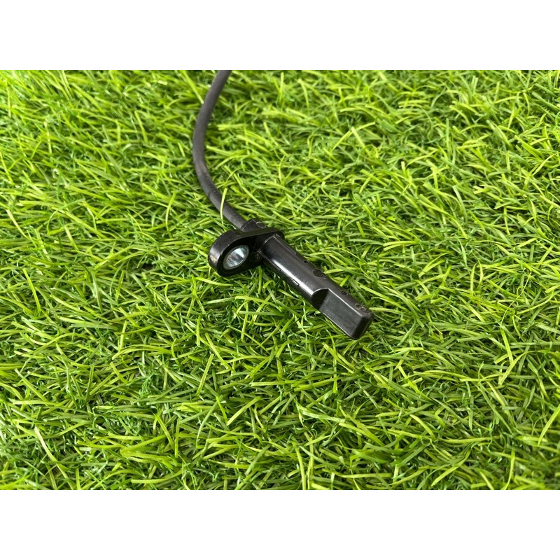 Датчик ABS (электрика / датчики) Nissan Rogue T33 2023 1.5 KR15DDT 479A66RA0A