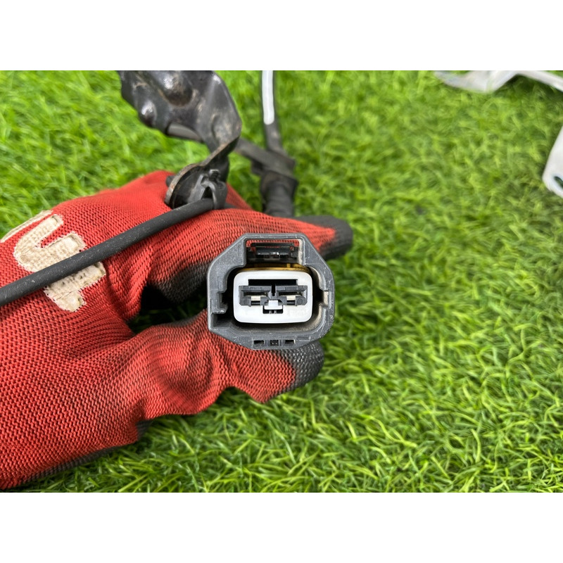 Датчик ABS (электрика / датчики) Nissan Rogue T33 2023 1.5 KR15DDT 479A66RA0A