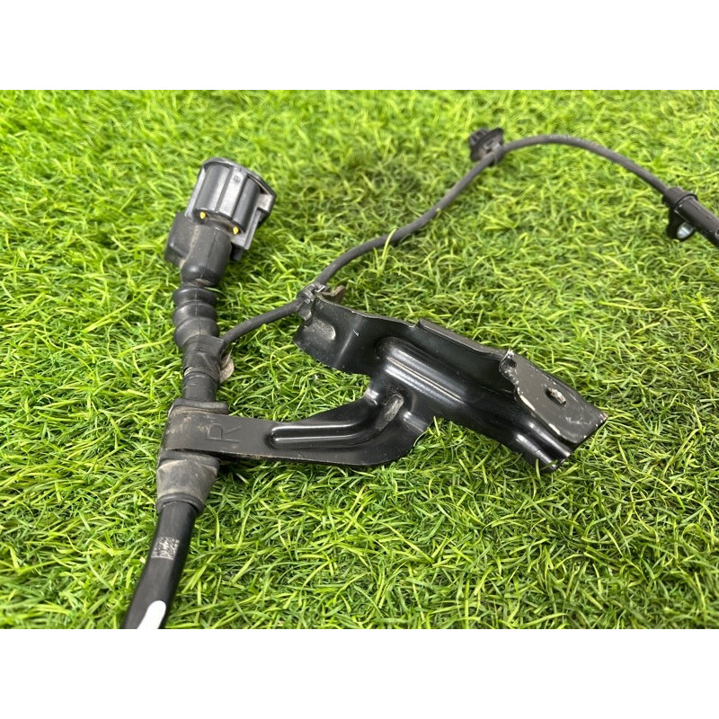 Датчик ABS (электрика / датчики) Nissan Rogue T33 2023 1.5 KR15DDT 479A66RA0A