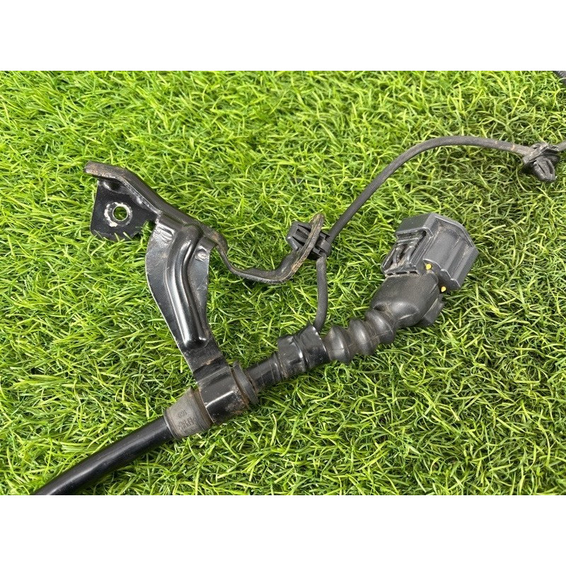 Датчик ABS (электрика / датчики) Nissan Rogue T33 2023 1.5 KR15DDT 479A66RA0A