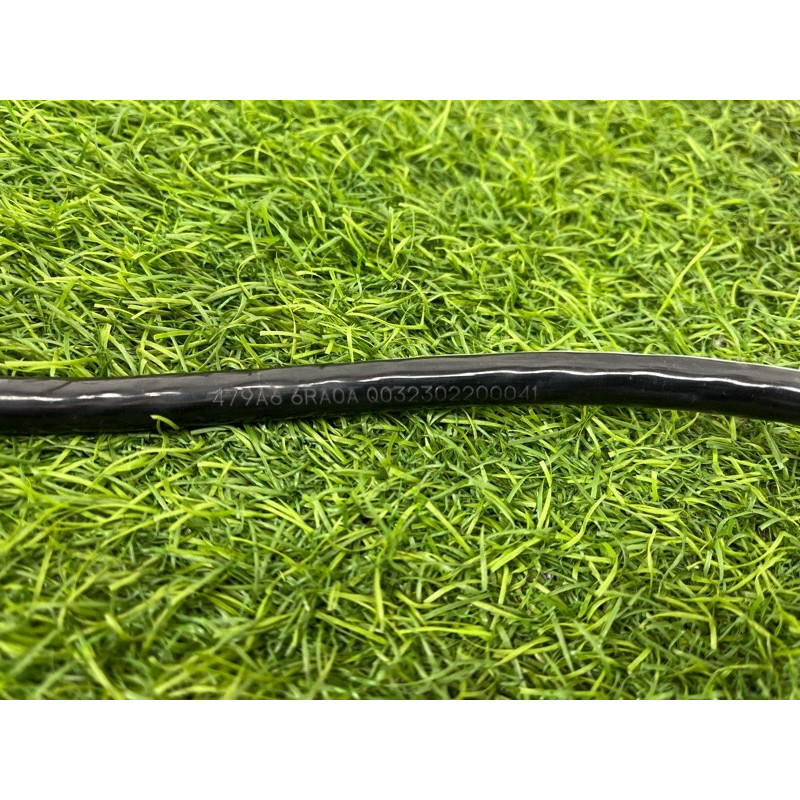 Датчик ABS (электрика / датчики) Nissan Rogue T33 2023 1.5 KR15DDT 479A66RA0A